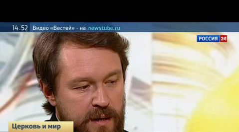 Эфир от 14.12.2013