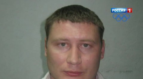 про банду Руслана Аманкулова
