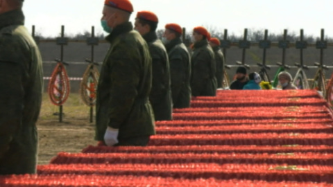 Эфир от 14.04.2024 (08:00)