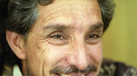 Ахмад Шах Масуд