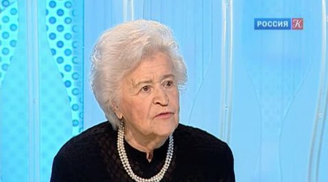 Эфир от 15.12.2013