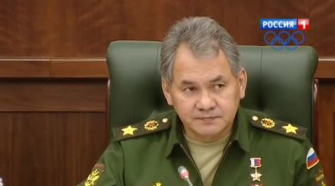 Студенты будут служить в армии без отрыва от учебы