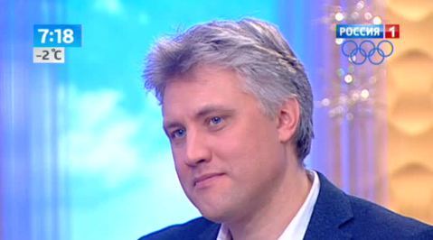 Эфир от 17.12.2013