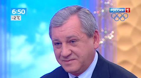 Эфир от 17.12.2013