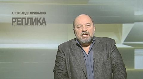 Амнистия должна стать масштабным актом милосердия