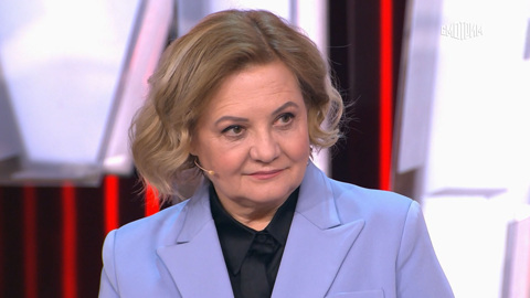 Разведчица-нелегал Елена Вавилова о работе: главный риск – это предательство