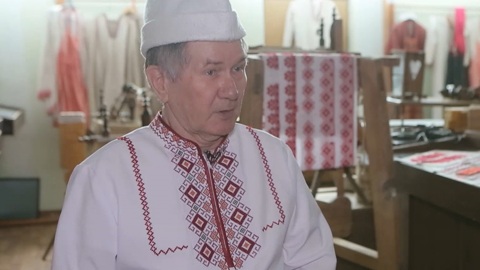 Эфир от 22.04.2024