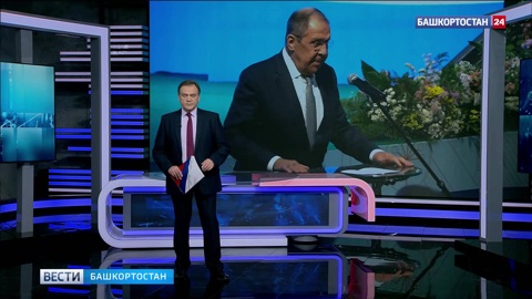 Эфир от 21.04.2024