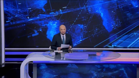 Эфир от 22.01.2024