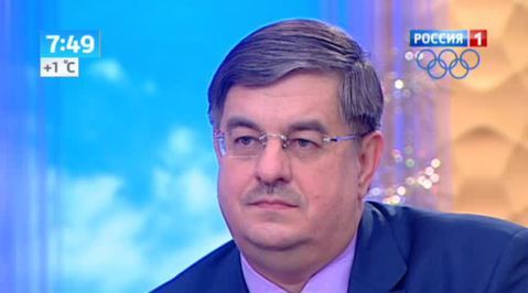 Эфир от 19.12.2013
