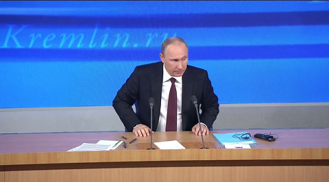 Эфир от 19.12.2013 Часть 6