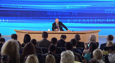 Эфир от 19.12.2013 Часть 1