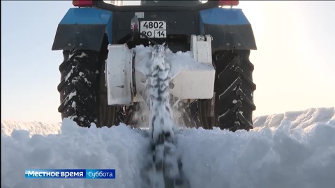 Эфир от 20.04.2024