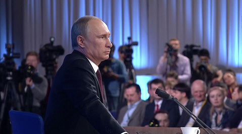 Эфир от 19.12.2013 Часть 4