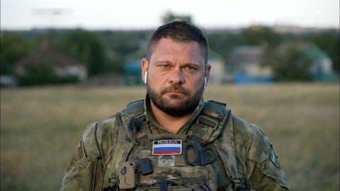 Поддубный: противник собрал на Харьковском направлении лучшие силы