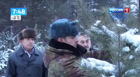 Эфир от 20.12.2013