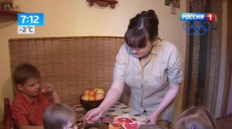 Эфир от 20.12.2013