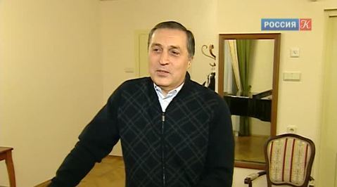 Эфир от 20.12.2013 (10:00)