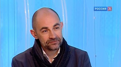 Эфир от 19.12.2013 (23:30)
