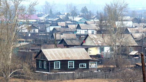 Эфир от 25.04.2024