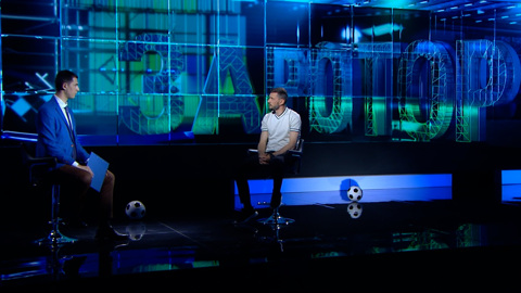 Эфир от 25.04.2024