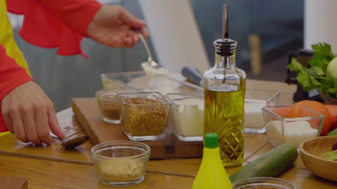 Вкусные маринады для шашлыка