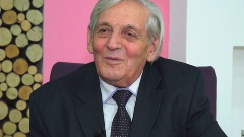 Энергия Сердца