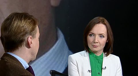 Эфир от 20.12.2013