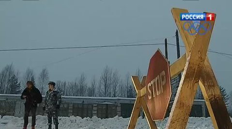 Самолет Ходорковскому предоставил друг Коля