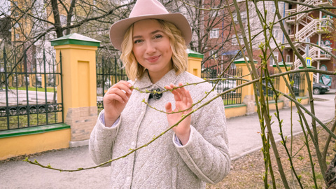 Эфир от 27.04.24