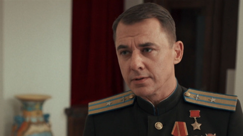 Трейлер Трейлер