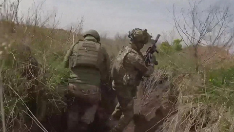 Украина лишилась сразу нескольких крупных электростанций