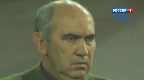 Громкая отставка: что теперь ждет "Рубин"