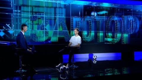 Эфир от 02.05.2024