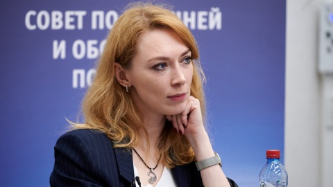 Эксперт: с Нигером у американцев вышла осечка