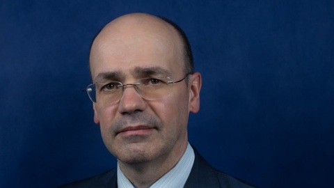 Симонов: на рынке нефти сохраняется волатильность