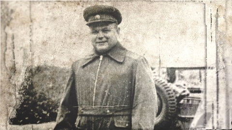 День в истории: 6 мая