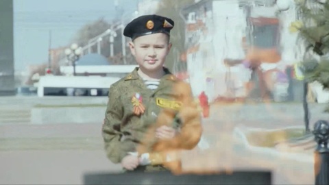 Эфир от 06.05.2024
