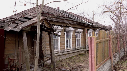 Дайджест культурных событий