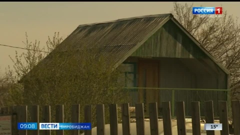 Право собственности. Регистрация в упрощенном порядке некоторых земельных участков и зданий