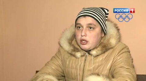 Без слез и сожалений: москвичка задушила дочь и спрятала труп на стройплощадке