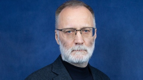 Михеев: нужно лишить западное оружие средств наведения