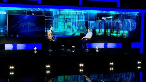 Эфир от 08.05.2024