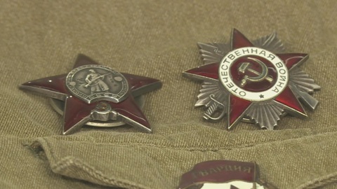 Дайджест культурных событий