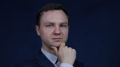 Юшков: США продвигают свой газ политическими локтями