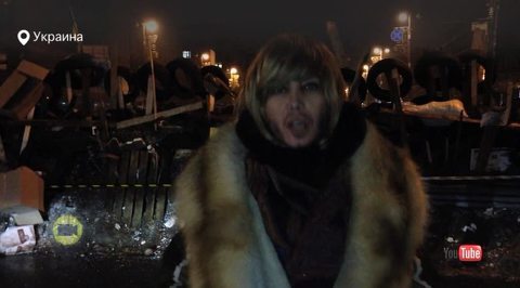 Эфир от 21.12.2013