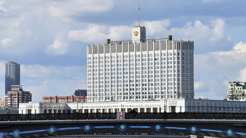 Государство оградит граждан от навязывания ненужных товаров и услуг