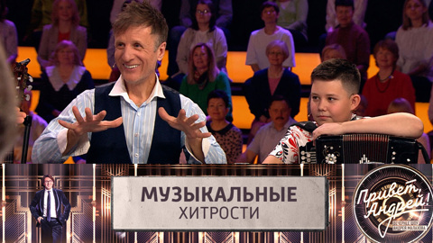 Валерий Дидюля раскрыл секрет гитариста: ногтям нужен уход