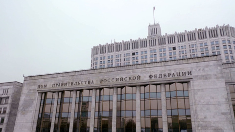 Глава кабмина свой выбор сделал