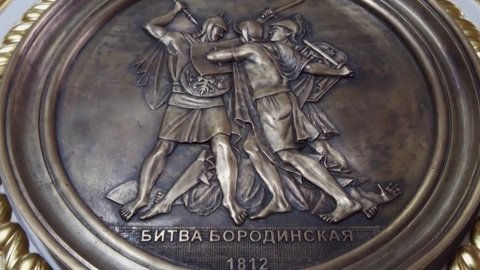 Иконостас, утраченный в советские годы, восстанавливают в Бурятии